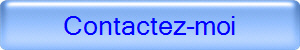 Contactez-moi