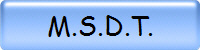 M.S.D.T.