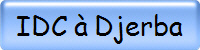 IDC à Djerba